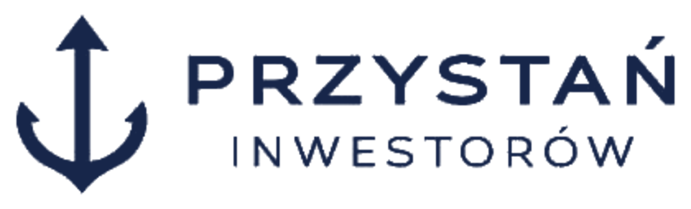 Przystań Inwestorów